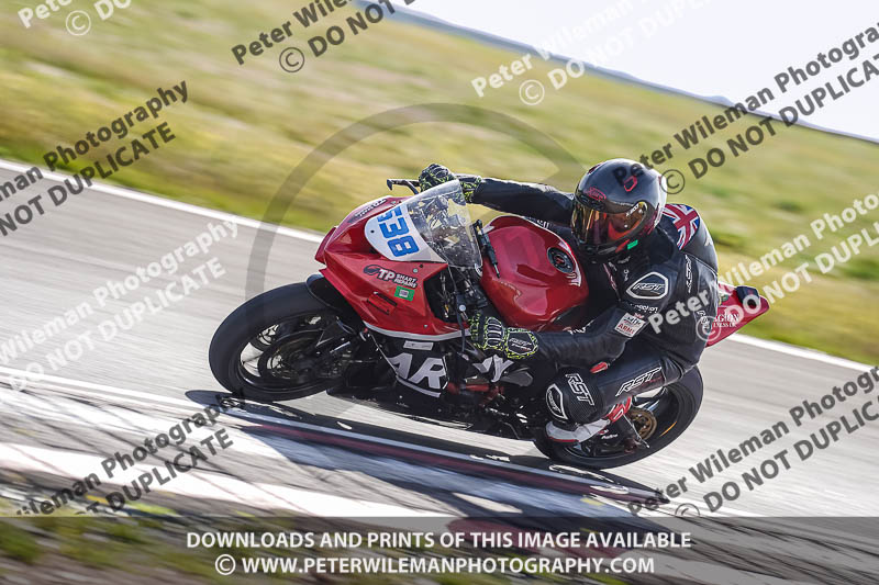 cadwell no limits trackday;cadwell park;cadwell park photographs;cadwell trackday photographs;enduro digital images;event digital images;eventdigitalimages;no limits trackdays;peter wileman photography;racing digital images;snetterton;snetterton no limits trackday;snetterton photographs;snetterton trackday photographs;trackday digital images;trackday photos